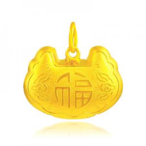 平安锁有哪些牌子？品牌平安锁推荐