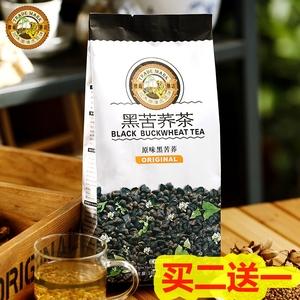 餐饮哪个品牌最好？十大餐饮品牌推荐
