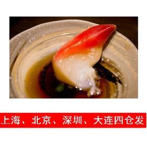 哪几个北极贝品牌好？十大北极贝品牌推荐