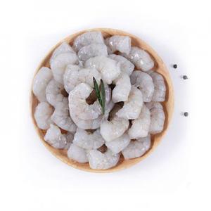 虾仁哪个品牌最好？品牌虾仁推荐