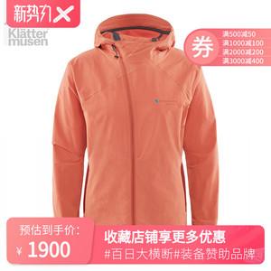 儿童摄影有哪些牌子？十大儿童摄影品牌推荐