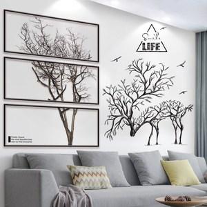 纸贴画哪个品牌最好？纸贴画品牌排行榜前十