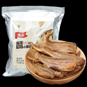 哪几个黄鱼品牌好？黄鱼品牌排行榜前十