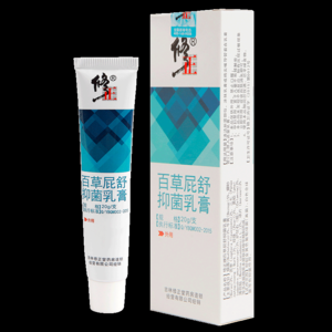 痔疮膏哪个品牌最好？痔疮膏品牌排行榜前十