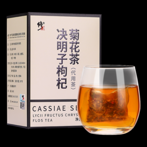 哪几个金银花茶品牌好？品牌金银花茶推荐