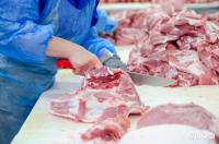猪肉放进冰箱, 可以放多久? 若过了这个时间, 小心变成“僵尸肉”