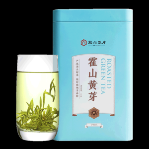 黄茶哪个品牌最好？品牌黄茶推荐