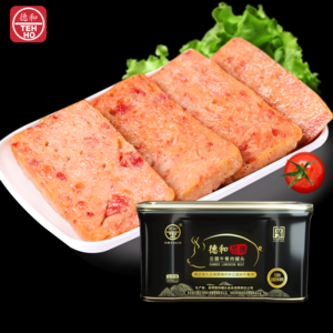红豆汤哪个品牌最好？品牌红豆汤推荐