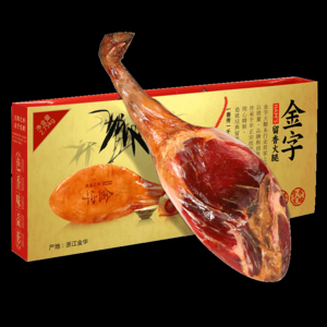哪几个火腿品牌好？火腿品牌排行榜前十