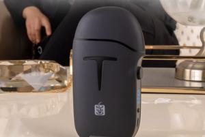 大烟雾电子烟哪个牌子好？大烟雾电子烟品牌排行前十