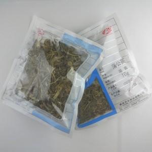 中草药有哪些牌子？中草药品牌排行榜前十