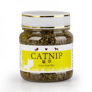 猫草哪个品牌最好？品牌猫草推荐