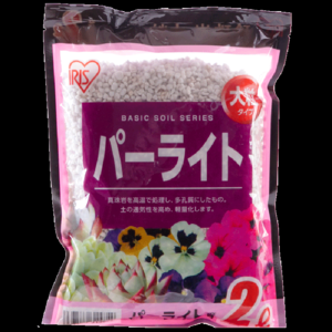 珍珠岩哪个品牌最好？品牌珍珠岩推荐