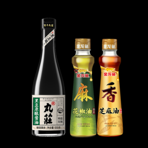 麻油有哪些牌子？十大麻油品牌推荐