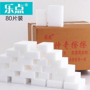 哪几个海绵品牌好？海绵品牌排行榜前十
