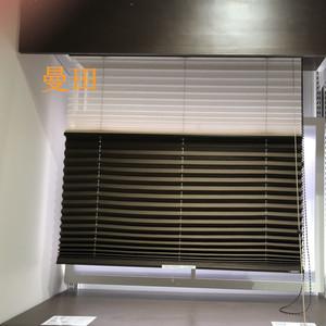 百叶窗哪个品牌最好？十大百叶窗品牌推荐