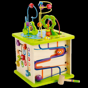 哪几个串珠品牌好？品牌串珠推荐