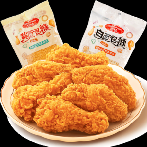 面包糠哪个品牌最好？十大面包糠品牌推荐