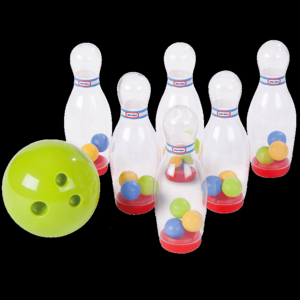哪几个保龄球品牌好？保龄球品牌排行榜前十