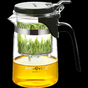 茶壶有哪些牌子？茶壶品牌排行榜前十