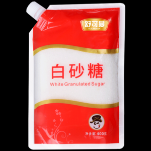 白糖哪个品牌最好？白糖品牌排行榜前十