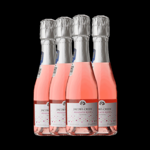 起泡酒有哪些牌子？十大起泡酒品牌推荐