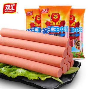 哪几个猪头肉品牌好？品牌猪头肉推荐