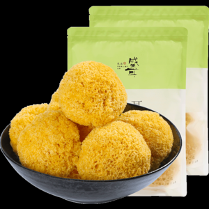 哪几个白木耳品牌好？品牌白木耳推荐