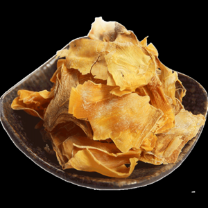 冬笋哪个品牌最好？十大冬笋品牌推荐