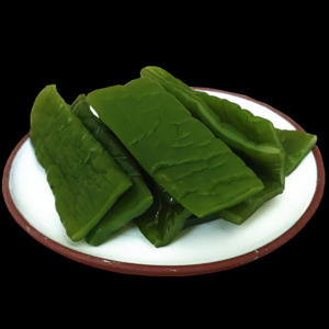 哪几个海白菜品牌好？十大海白菜品牌推荐