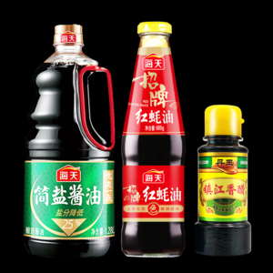 生抽有哪些牌子？品牌生抽推荐