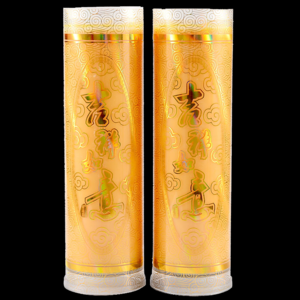 酥油哪个品牌最好？酥油品牌排行榜前十