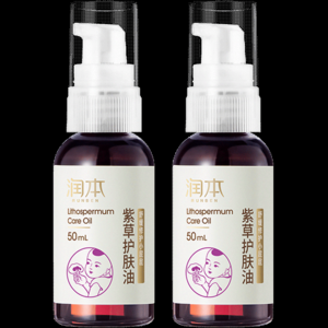 哪几个紫草油品牌好？十大紫草油品牌推荐