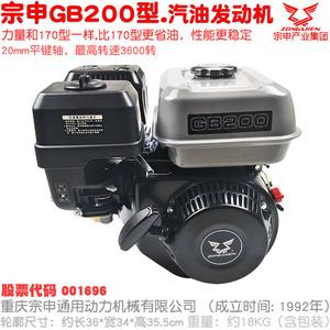哪几个微耕机品牌好？十大微耕机品牌推荐