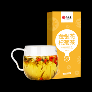 桂花茶哪个品牌最好？品牌桂花茶推荐