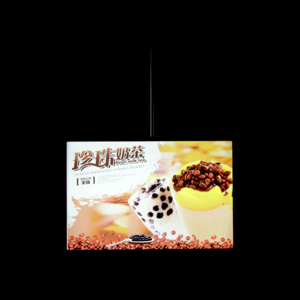 哪几个灯箱品牌好？十大灯箱品牌推荐