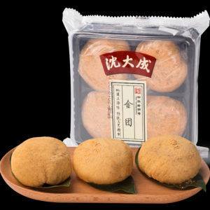 糯米糕有哪些牌子？品牌糯米糕推荐