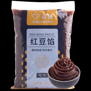 红豆沙哪个品牌最好？红豆沙品牌排行榜前十