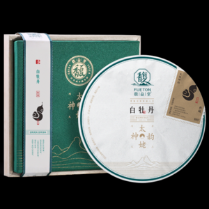 哪几个白牡丹品牌好？白牡丹品牌排行榜前十