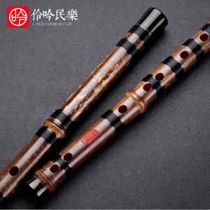 竹笛哪个品牌最好？品牌竹笛推荐