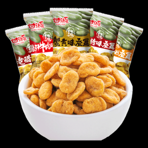 香辣蟹哪个品牌最好？品牌香辣蟹推荐