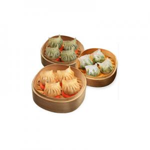 早茶哪个品牌最好？十大早茶品牌推荐