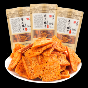 铁塔有哪些牌子？十大铁塔品牌推荐