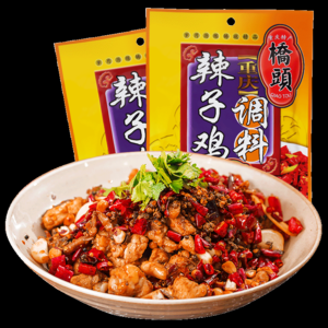哪几个干锅鸡品牌好？十大干锅鸡品牌推荐