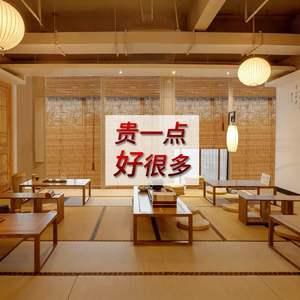 哪几个卷帘门品牌好？十大卷帘门品牌推荐