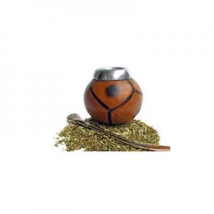马黛茶哪个品牌最好？十大马黛茶品牌推荐
