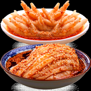 棒棒鸡哪个品牌最好？棒棒鸡品牌排行榜前十
