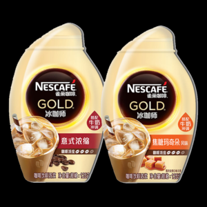 哪几个焦糖品牌好？品牌焦糖推荐