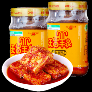 油豆腐有哪些牌子？品牌油豆腐推荐