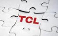 TCL集团拟更名 家电企业掀起改名风潮